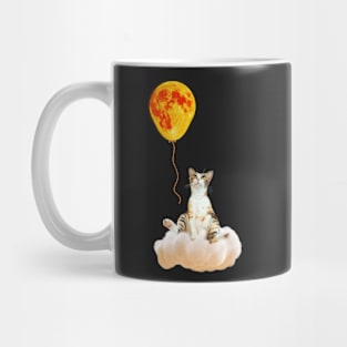 Not All Dreams Are Unreachable Mug